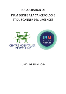 Communique_de_Presse.. - Centre Hospitalier de Béthune