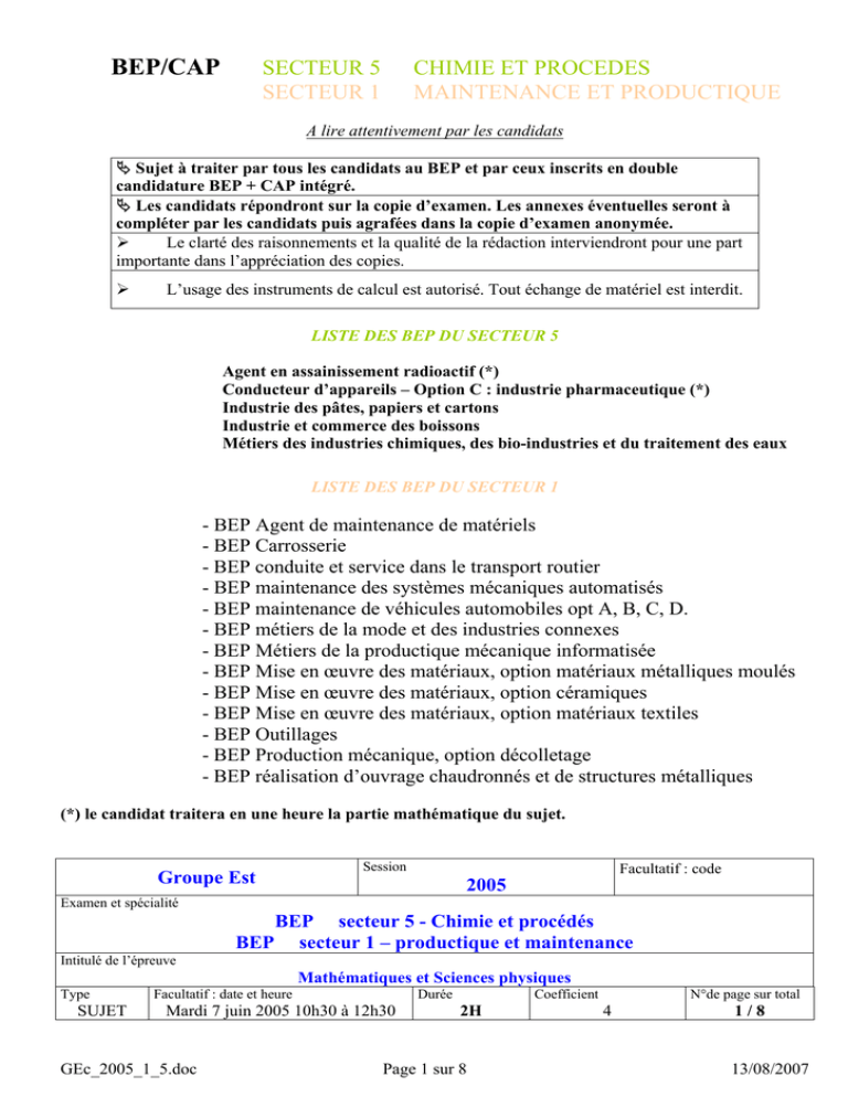 240ko Mathadoc 240ko Mathadoc