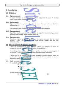 1 Introduction