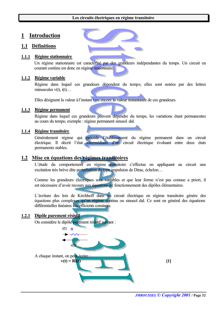 R/étroviseur de Guidon,Mini-R/étroviseur de V/élo Miroir de R/étroviseur /à V/élo 360 /° Noir, B Accessoire de V/élo de V/élo Universel 4 Pi/èces R/étroviseur de V/élo R/églable