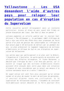 érupti - Cybercomnet.fr