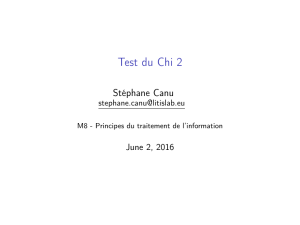 Diapositives du cours sur le test du chi2 File