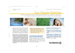 Fiche Eau Chaude page/page:Fiche Condensation