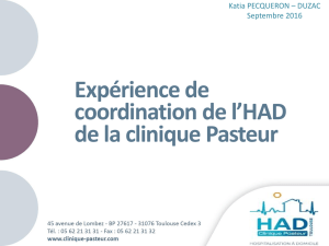 Télécharger ce document