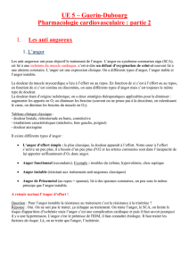 ue5-guerin-pharmacologie-cardiovasculaire-partie-2-pdf