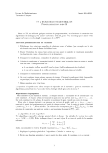 le sujet - Les Mathématiques à l`université d`Angers