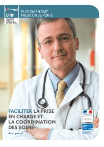 Agence régionale de santé Bourgogne-Franche