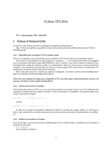 Python-TP2-2016