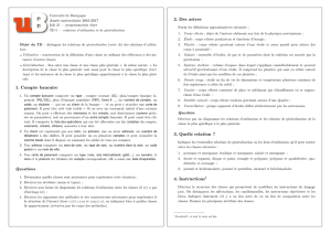 4. Instructions 1 - Université de Bourgogne