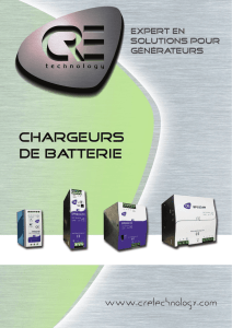 CRE chargeurs-fr_02_2014.indd