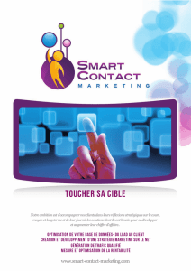Mise en page 1 - smart-contact