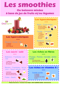 Les smoothies illustrés.pub