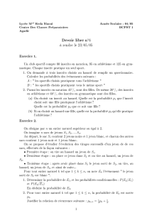DL 6 - Maths en classes préparatoires