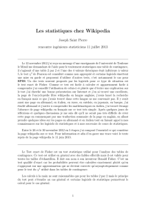 format pdf - Page Web de Thibault Laurent