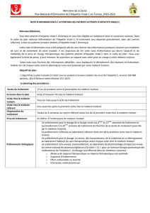 VHC-Circulaire 60:07_Annexe VII-PNE HVC-Note d