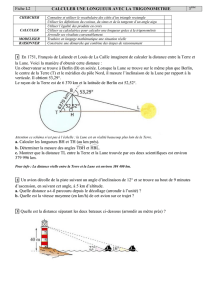 fiche_l2_calculer_une_longueur_avec_la_trigonometrie ( PDF