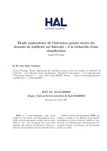 Laure_Perraud._Communication_M