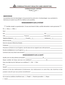Patient Intake Forms 3.cdr