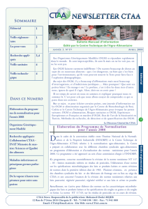 Consulter le PDF