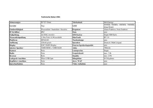 Technische Daten CM1.xlsx