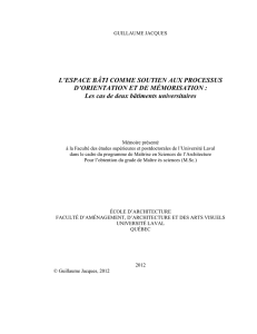 Mémoire de maîtrise (PDF 7,2 Mo)