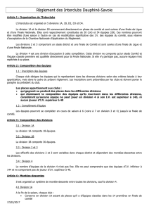 version imprimable - Comité Dauphiné Savoie de Bridge