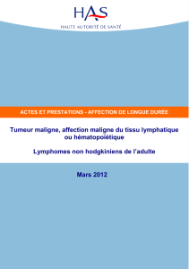 ALD 30_ APALD_LNH_Final Web - Institut National Du Cancer