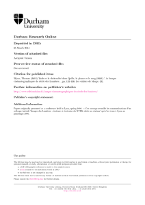 PDF - Durham Research Online