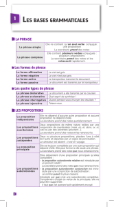 Orthographe 2016
