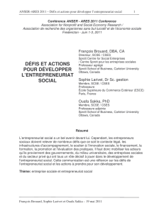 PDF FILE - ANSER-ARES