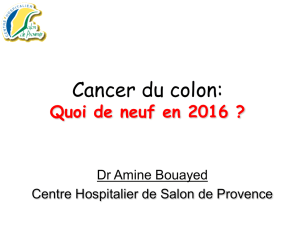 14h-Bouayed-cancer colorectaux - Salon-de