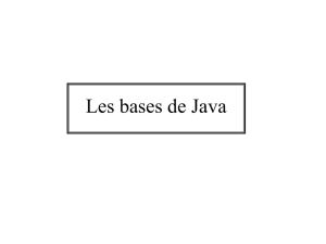 2006-07.cours.chapitre0.bases.java2016-11-07 09