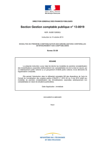 PDF, 4 Mo - Circulaires.gouv.fr