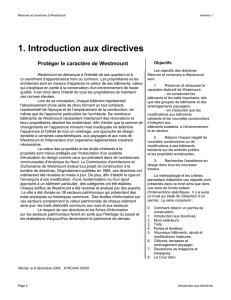 1. Introduction aux directives