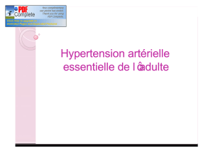 hypertension_artrielle_cours