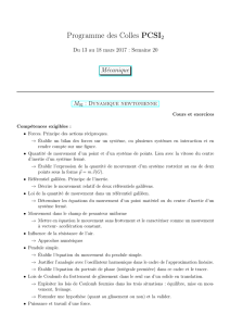 Télécharger en PDF - CPGE dynamique en Lorraine