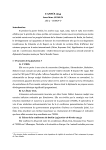 publication électronique au format PDF