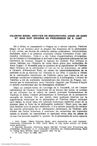 Ne à Milan et transplanté à Prague où il devint capucin