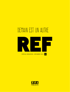 spécial innovation - décembre 2015 104