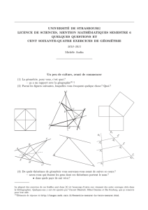 fichier pdf - Irma - Université de Strasbourg