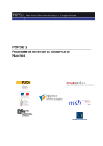 L`analyse ethnographique du GPV Malakoff – Pré Gauchet