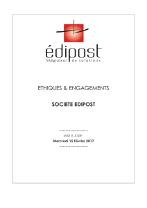 Ethique Engagements Edipost 2017 (1)