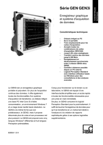 B3934-1.0 fr GEN Série GEN GEN3i - PEI