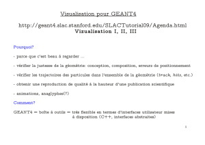 vis/open VRML1FILE - Forge Clermont Université