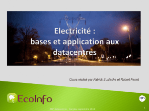 pdf - EcoInfo