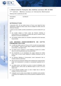 Livre blanc - Osez l`innovation avec la CCI du Beaujolais