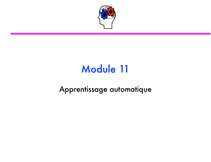 11-Apprentissage automatique
