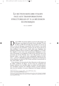 Format PDF - Association d`Économie Financière