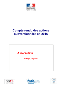 compte_rendu_des_actions_subventionnees_2016
