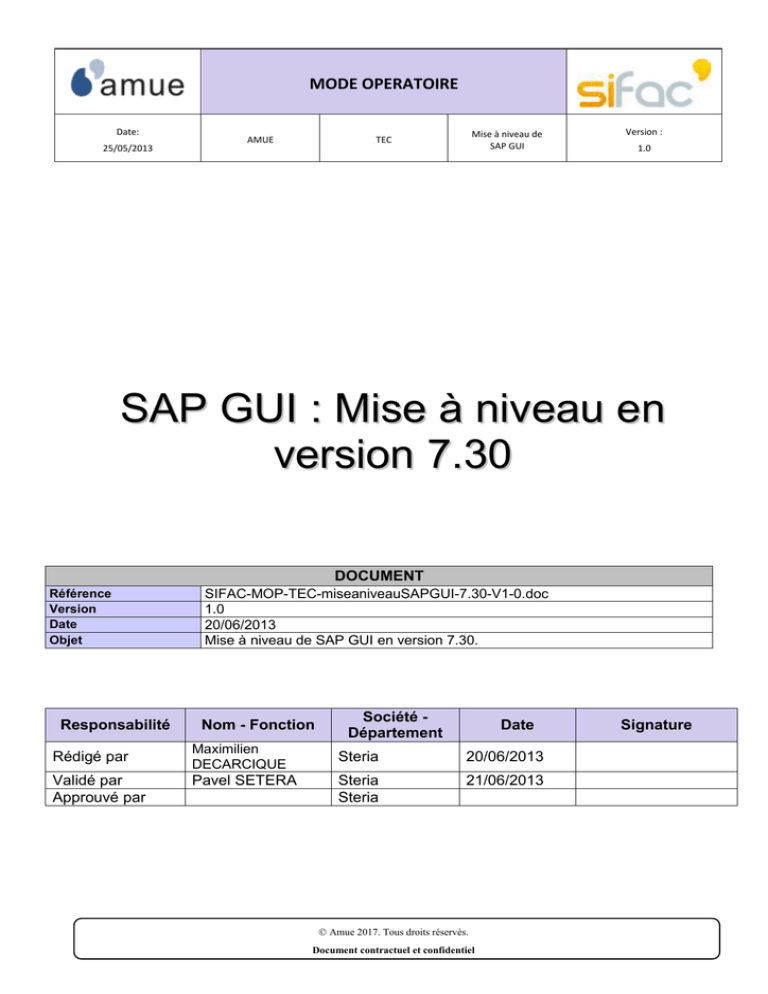 sap gui 7.40 download free